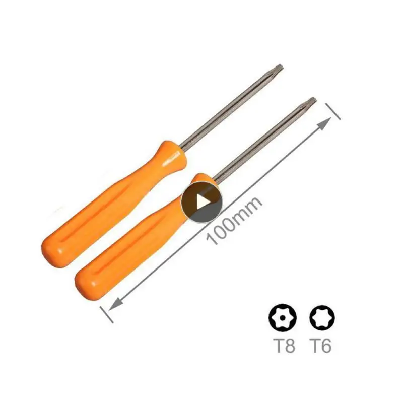 

Good Quality Handle Rocker Cover Strong And Sturdy Fully Furnished And Easy To Use Disassembly Tool Powerful Repair Parts