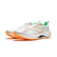 Кроссовки Li-Ning Men SUPER LIGHT 21 (размер до 49)#3