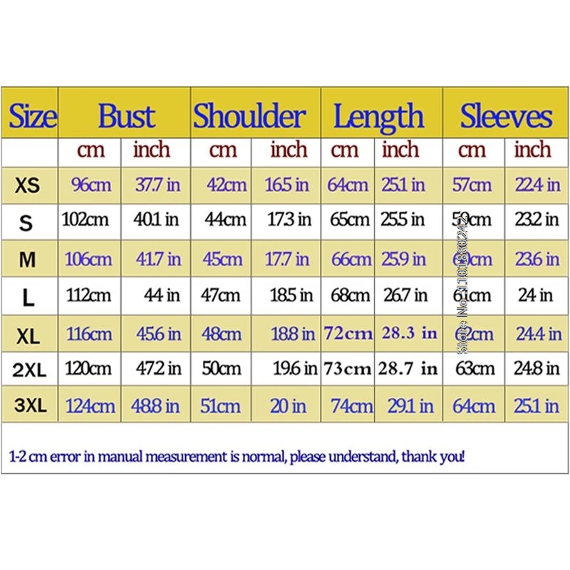 2-цветный Ska весна-осень новые толстовки и свитшоты The Specials Dance Craze Madness 2-цветные