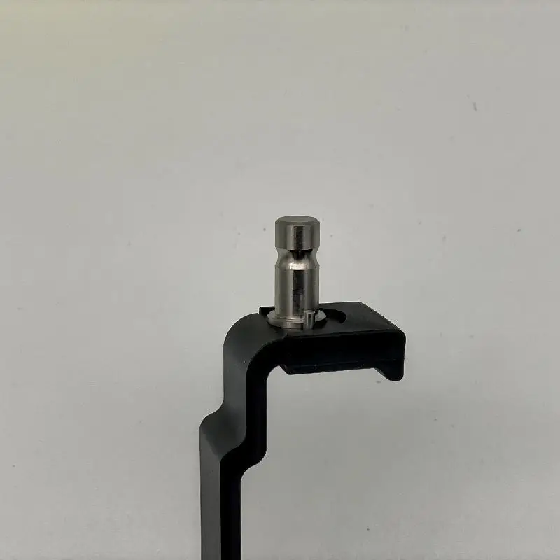 Новый универсальный держатель GNSS RTK зажим для GPS CLAW TRIMBLE BRACKET к держателю сборщика
