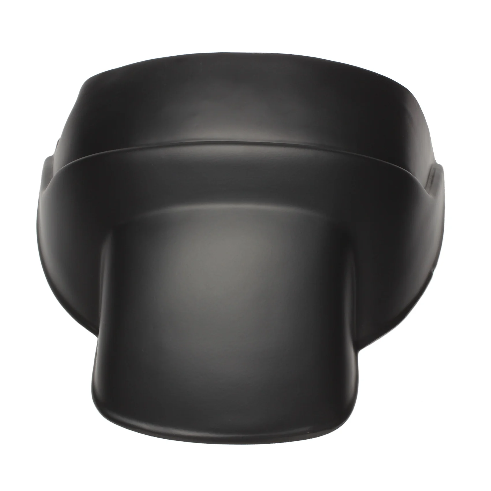 

for Vespa GTS125 GTS250 GTS300 GTV300 2005-2021 Mudguard Splash