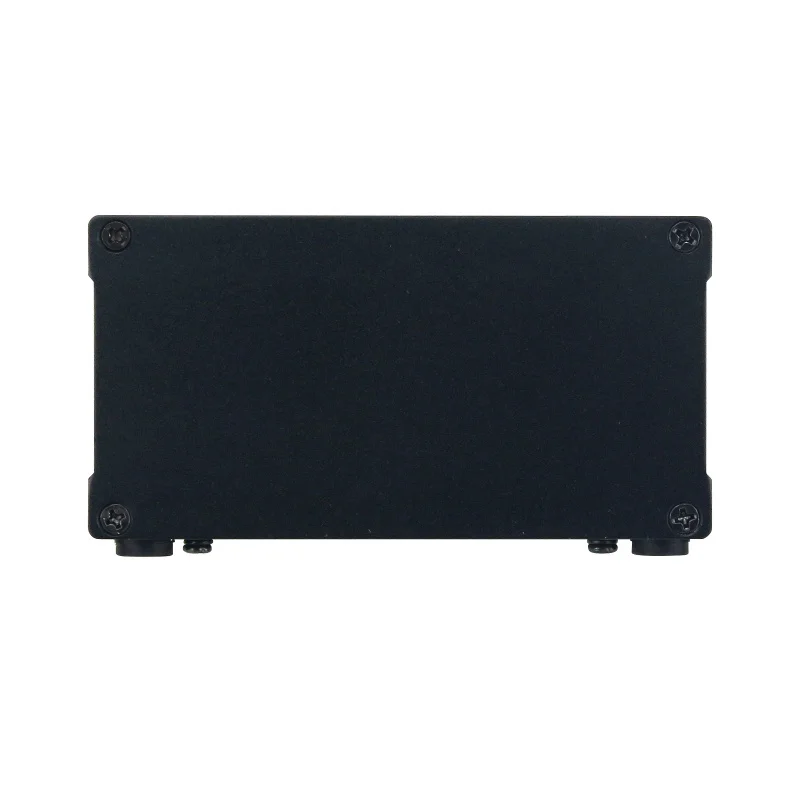 RB-10MD 10M/5M/1M/100K/1PPS 8-канальная частота рубидиума стандартная Высокая точность