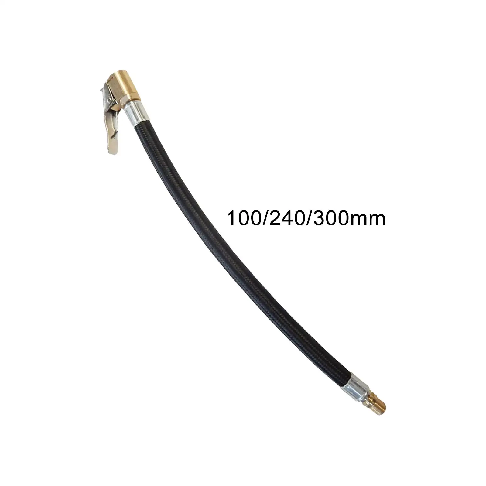 2-4 шт./упаковка шланг для накачки шин