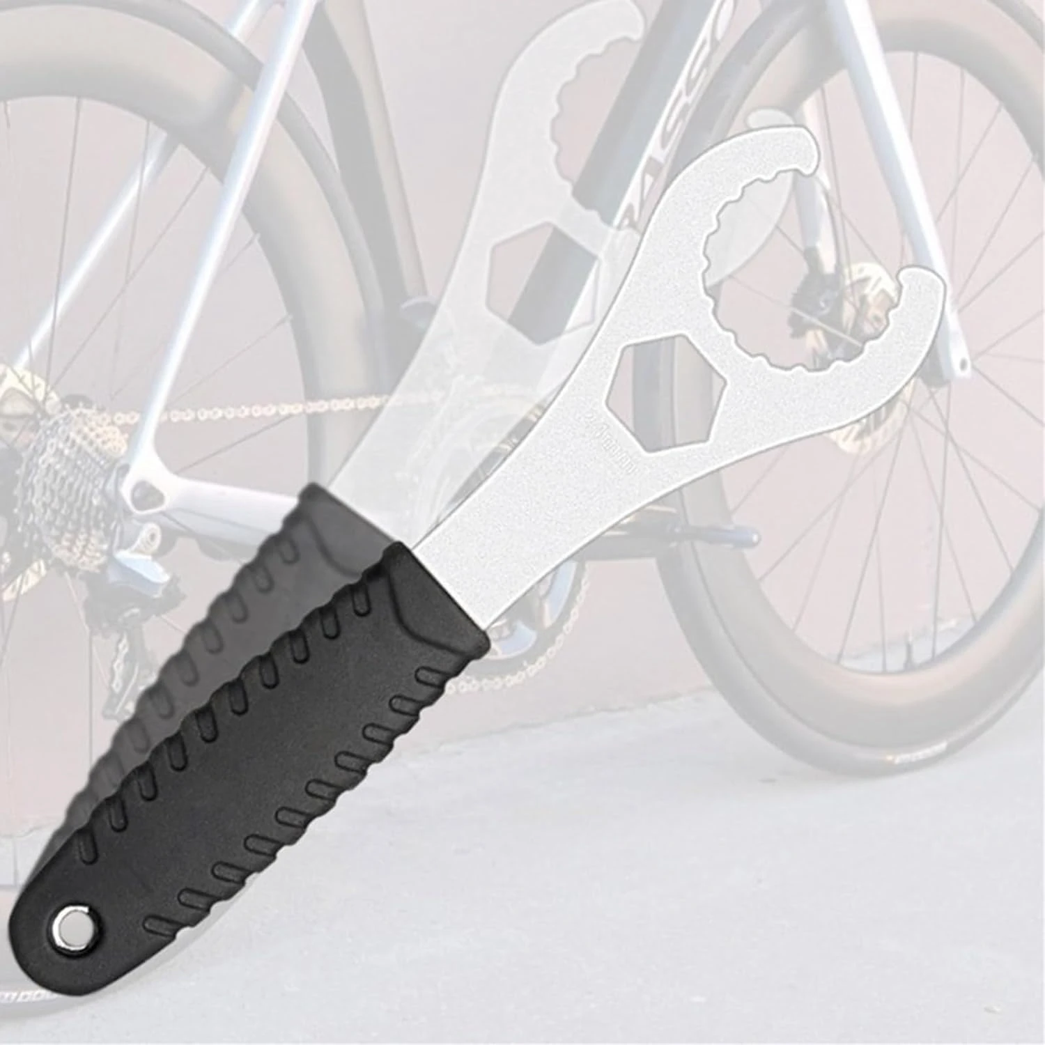 Улучшите свое велосипедное путешествие превосходным надежным снаряжением для