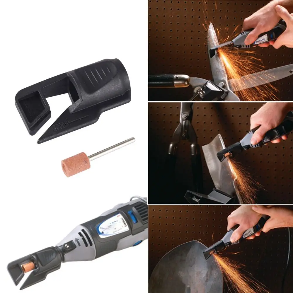 

Инструмент для стрижки газонокосилки