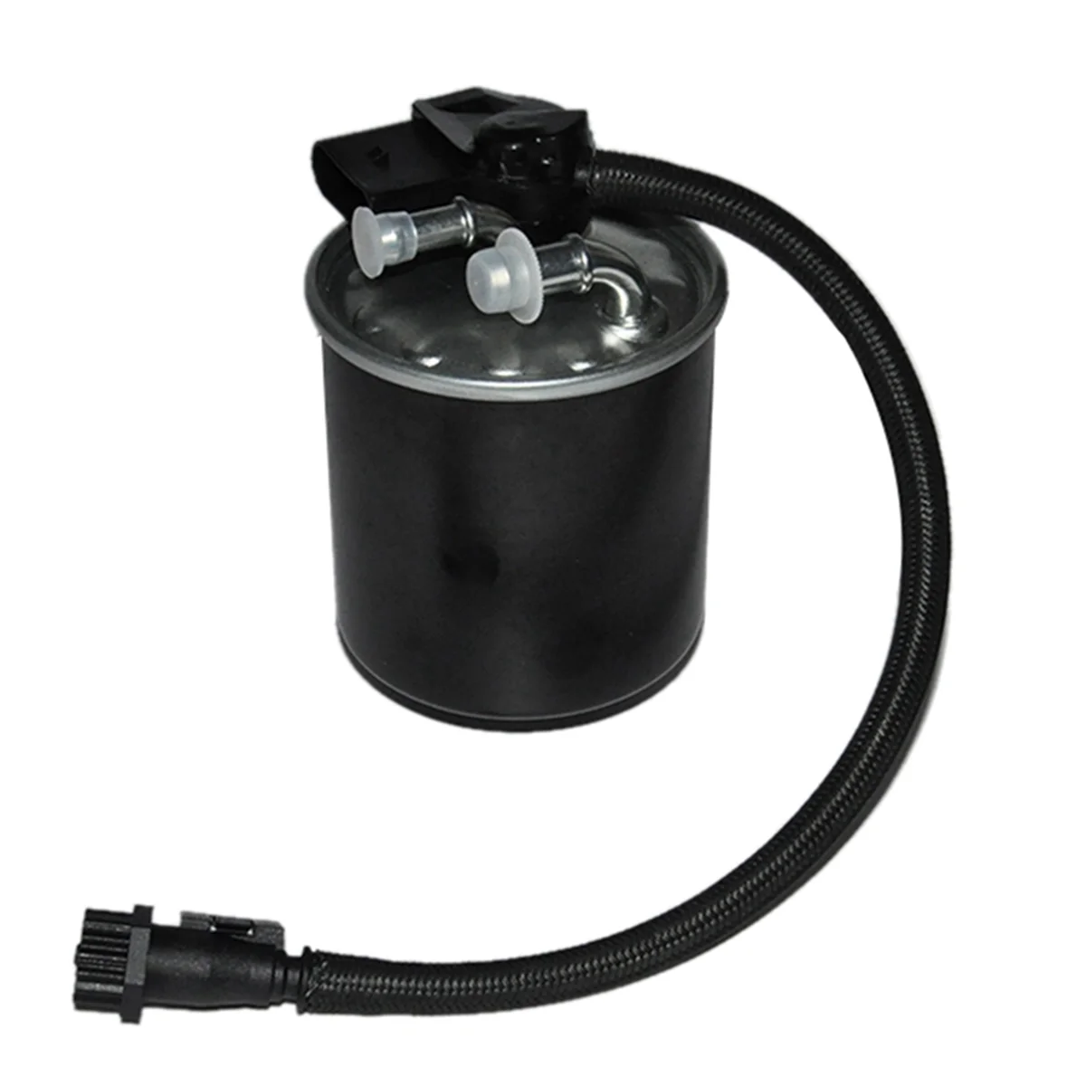 Впускной топливный фильтр 6510901552 6510902952 6510903052 WK820/18 для Mercedes Sprinter 2500 3500 3.0L V6