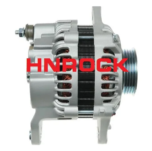 

Новый 12V 75A генератор A002T38391 A002T80591 A002T81791 A2T38391 A2T80591 A2T81791 MD190819 MD194482 MD198164 для MITSUBISHI