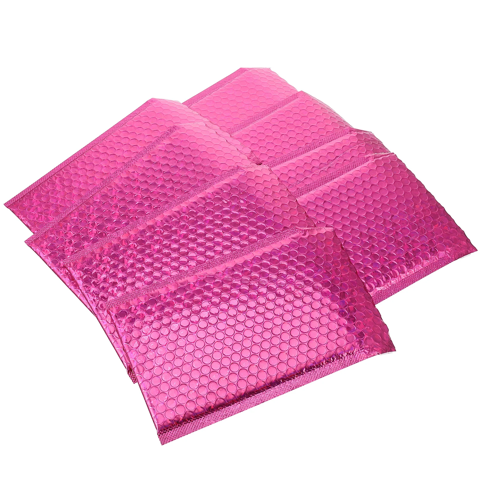 

Bubble Envelopes Mailing Padded Bags Envelope Bag Sealing Poly Mailers Bulk Polymailer Lined Wrapper Self Seal Pouches Mailer