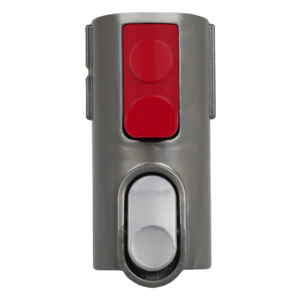 

For Dyson Vacuum Cleaner Adapter Converter For Dyson V7 V8 V10 V11 SV10 SV11 To DC22 DC23 DC23T2 DC24 DC26 DC29 DC32 DC36