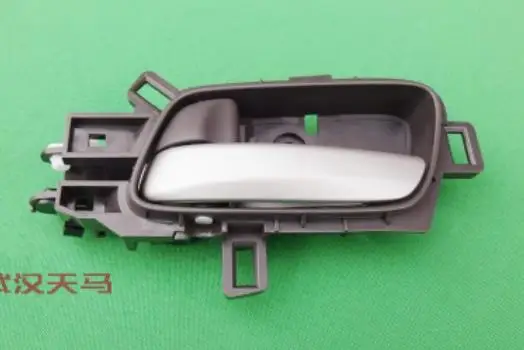

Interior Passenger Door Handle For Honda CRV 2012-2016