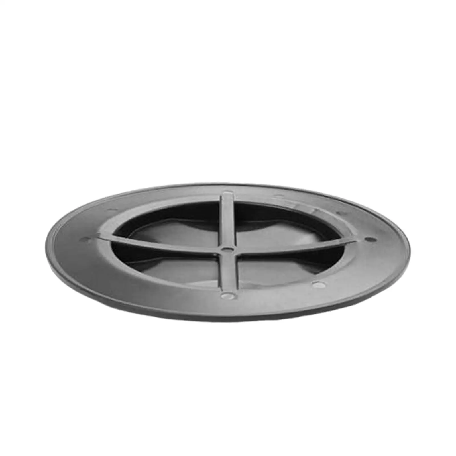 Крышка для колесного домика 51772751776 Прямая замена запасных частей вкладыш