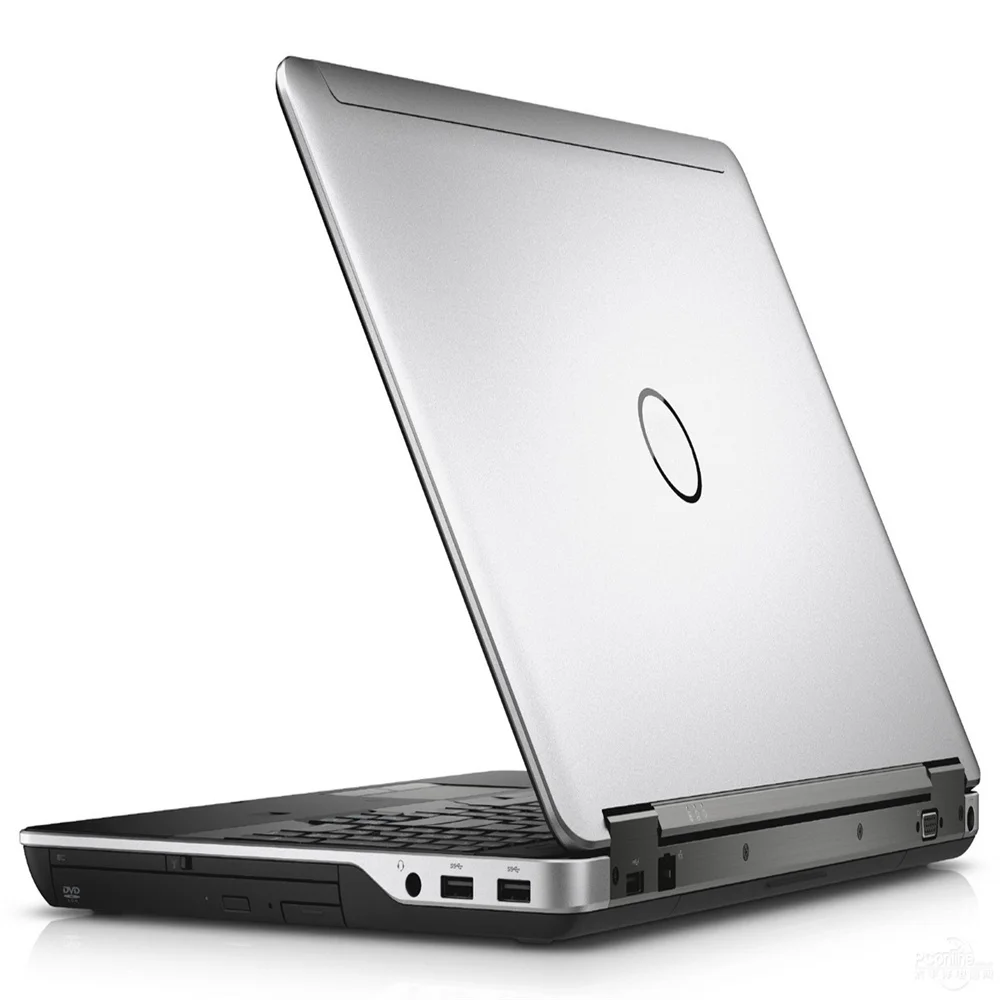 Latitude e6540. Latitude e6540