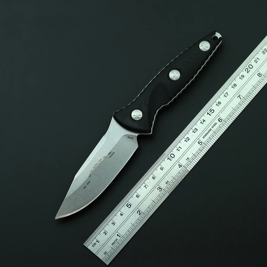 

Новый фиксированный нож GODFUR, лезвие D2, рукоятка G10, для кемпинга, охоты, приключений, бытовые инструменты для повседневного использования, че...
