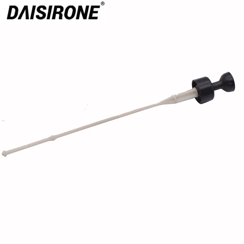 

1 шт. автоматическая коробка передач CVT манометр стержень-манометр уровня масла для китайского CHERY TIGGO 5 SUV авто части двигателя 019CHA-1502150AB