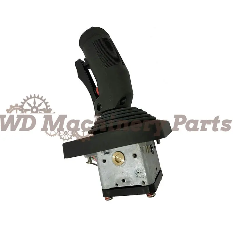 

Одноосевой Джойстик контроллер 1001134438 1600402 для JLG Lift 6RS 10RS 1932RS 3248RS 1532R 1932R 530LRT 4045R 1230ES 2032ES