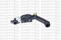 

Store code: 10031997 for TURBO audio muffler pipe P307 YM P308 P3008 P5008 C4 PICASSO BERLINGO III DV6 (1,6HDI 16V) FOCUS