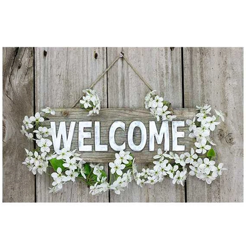 Акция! Набор для алмазной живописи 5D сделай сам Круглый вышивки крестиком из