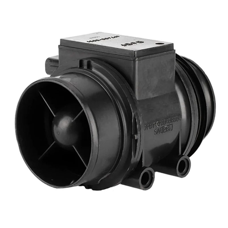 Датчик массового расхода воздуха MAF 197400-0031 Φ подходит для Mazda 323 MPV MX5