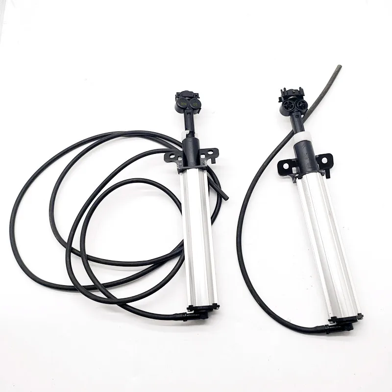 

Подходит для Peugeot 308 408 Mercosur, омывателя фар, резервуара, насоса, промышленных фар JET OEM 6438Y7 6438Y8