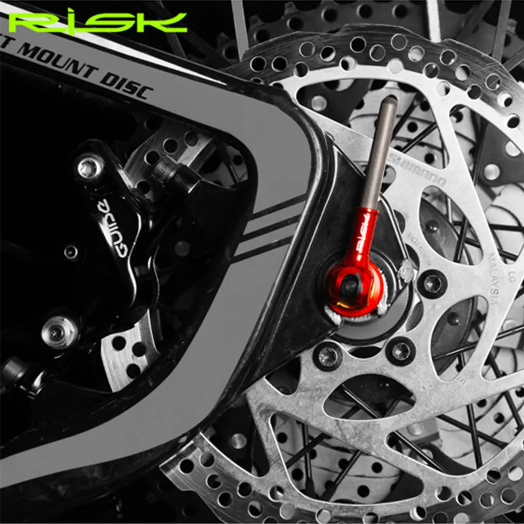 

Профессиональная яркая прочная велосипедная втулка высокой твердости