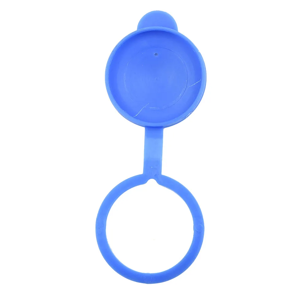 Крышка омывателя лобового стекла аксессуары для грузовиков бачок бутылок SX4 08-17