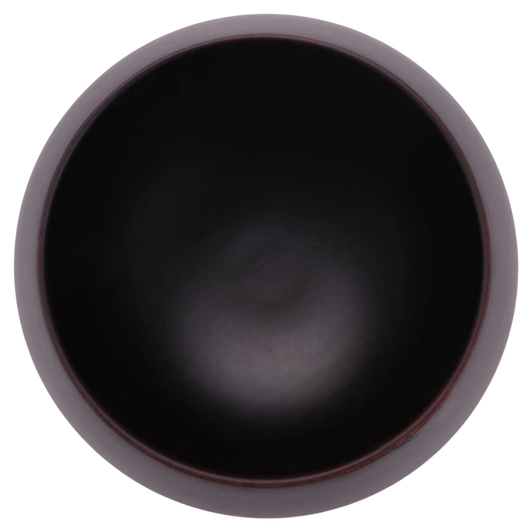 Деревянный чайный сервиз Yerba Gourd Mate чашка ручной работы из натурального дерева