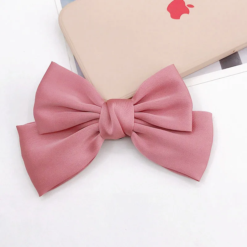 

Bowknot Shoes Buckle Multipurpose Shoe Decoration Charms Accessorie Shoe Decoration Spring Clip Multifunctional Shoes Buckle