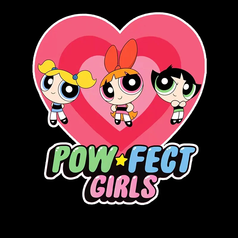 Милая автомобильная лампа-проектор для девочек с героями мультфильмов аниме Hd