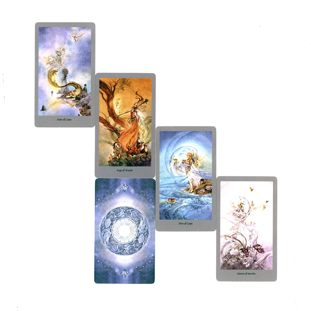 

Заводское производство, высокое качество, лидер продаж, карты Оракл тени Таро для начинающих, колода Таро, поддержка розничной и оптовой про...