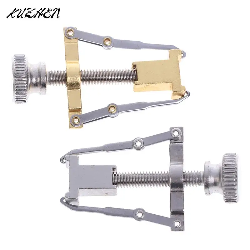 

Выпрямитель для вросших ног, искусственные инструменты, лечение педикюра из нержавеющей стали, коррекция оникса