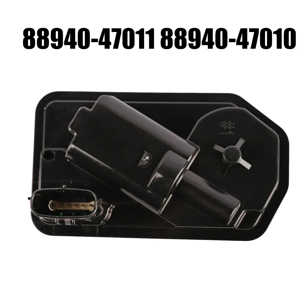 

Grille Swing Actuator 88940-47011 For Toyota Prius 2016-2018 For Prius Prime 2017-2019 Car Accessories