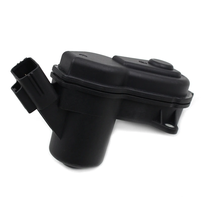 

2X Rear Brake Caliper Parking Servo Motor For Renault Megane Scenic 2009-2016 32338814 32338814C 440110830R