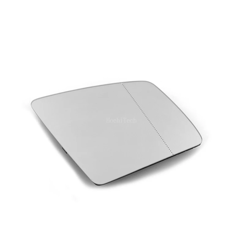 Автомобильное левое или правое боковое зеркало заднего вида для Mercedes-Benz GL ML GLE Class