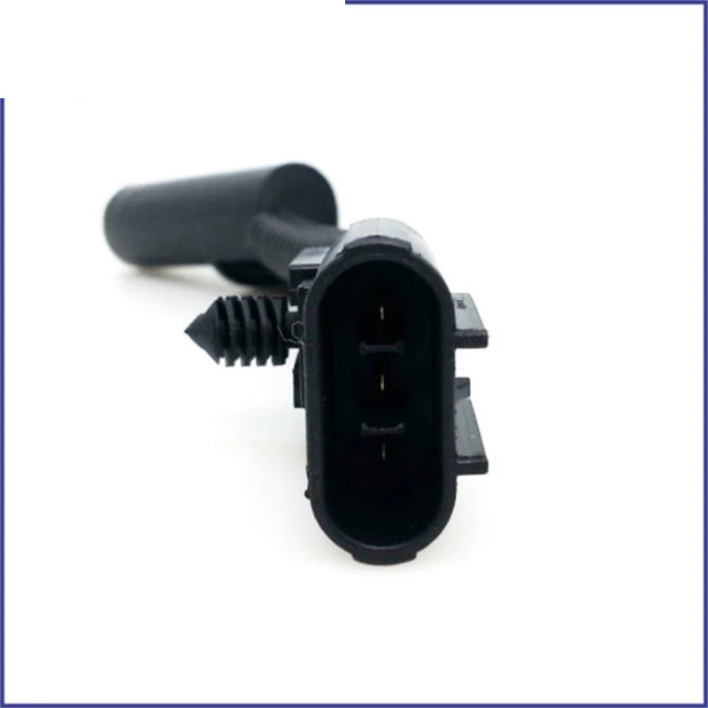 Датчик положения коленчатого вала для Dodge Stratus Avenger Chrysler 917-753 4609077 4609083 4807083