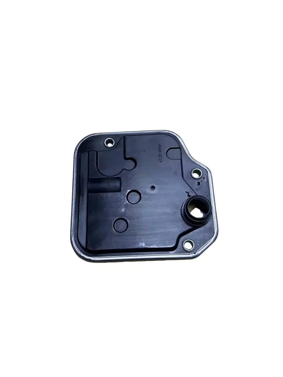 1 шт. фильтр коробки передач для китайского Brilliance V5 H530 автозапчасти двигателя