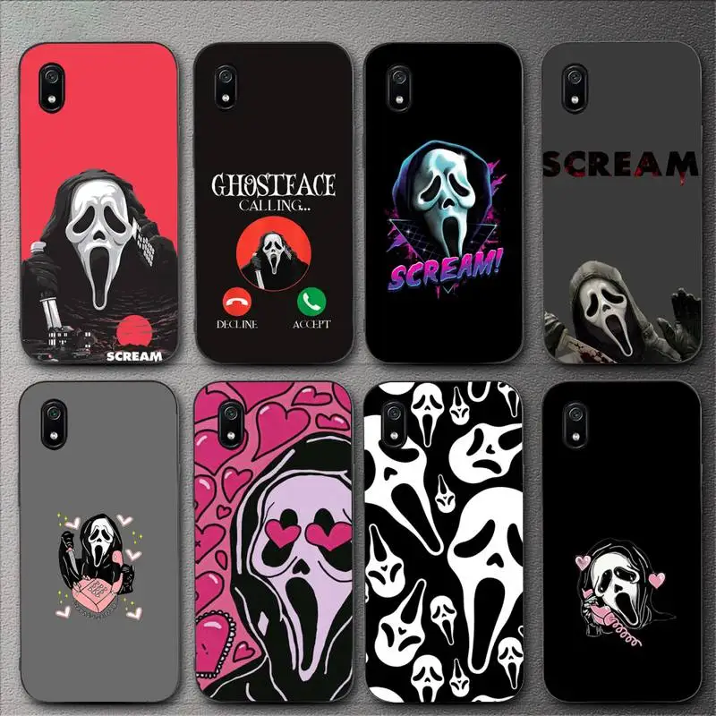 

Чехол для Xiaomi9 10 11PRO LITE Redmi NOTE7 8 9 10A PRO K40 Poco3