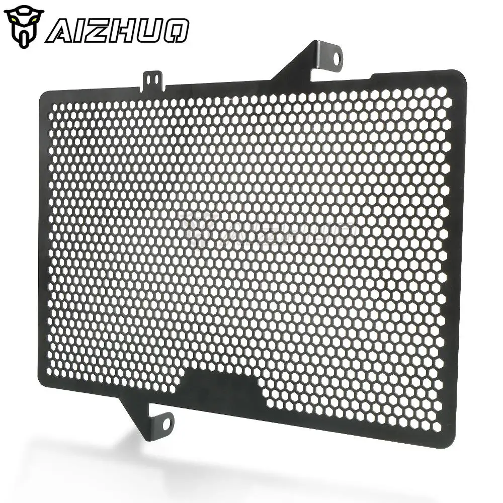 Защитная крышка радиатора для мотоцикла HONDA CBR650F CB650F CB650R CBR650R CB CBR 650 R 2014 2018 2019 2020 |