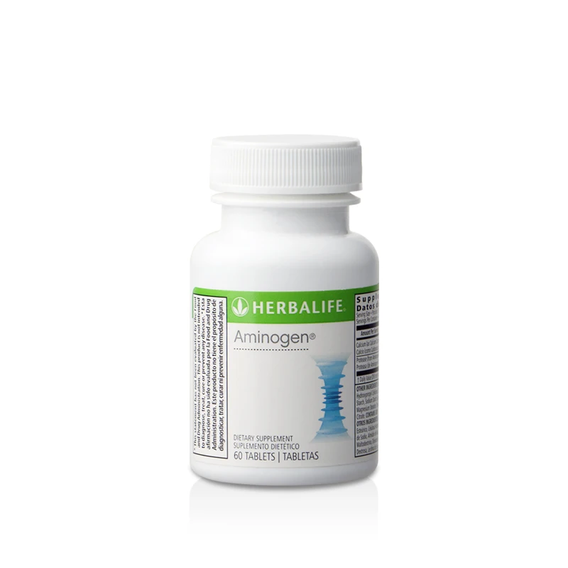 

Herbalife protease hydrolyzed collagen free shipping