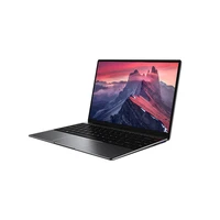13 3 inch ultra thin gaming laptop intel 2 30ghz 4gb64gb win10 quad core notebook laptop computer for office home
