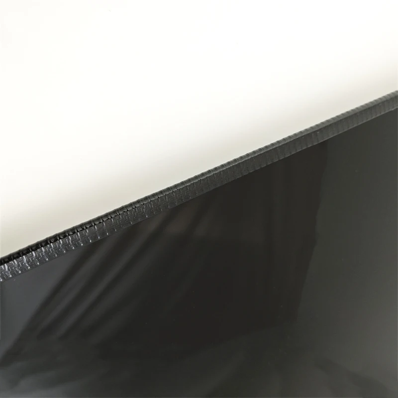 Универсальный автомобильный люк на крышу авто крыше козырек автомобильные