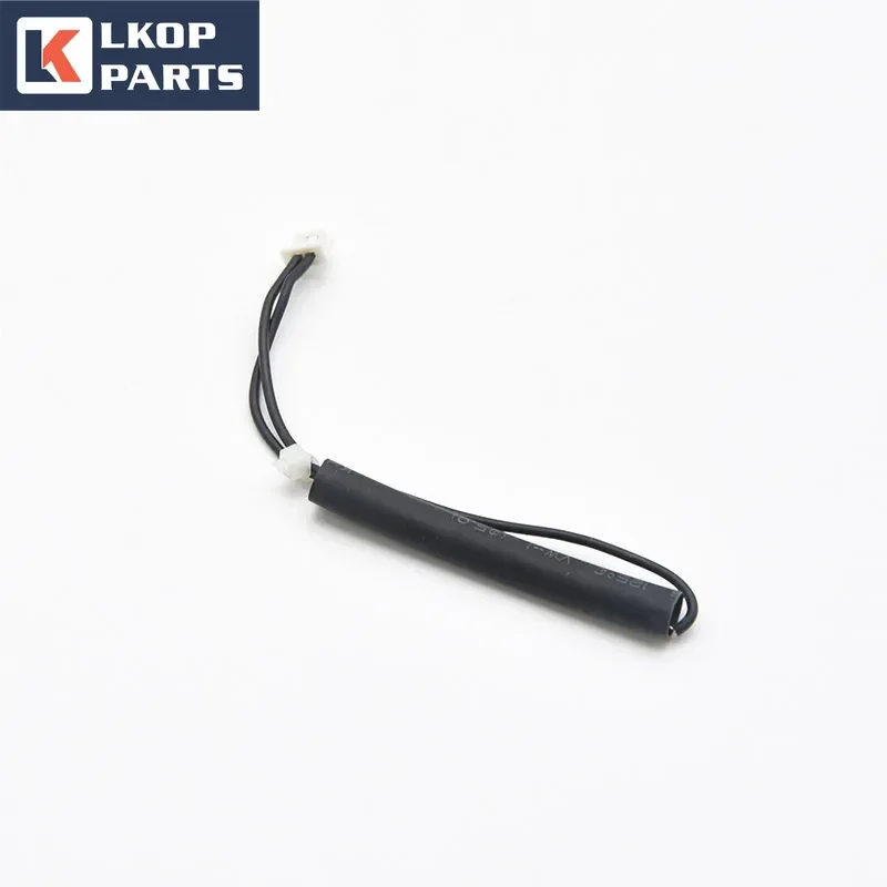 5 шт. для RICOH MPC2003 MPC2503 C2011SP C4503 C5503 C6003 C3003 C3503 ПРЕДОХРАНИТЕЛЬ PICO FUSER D147-FUSE