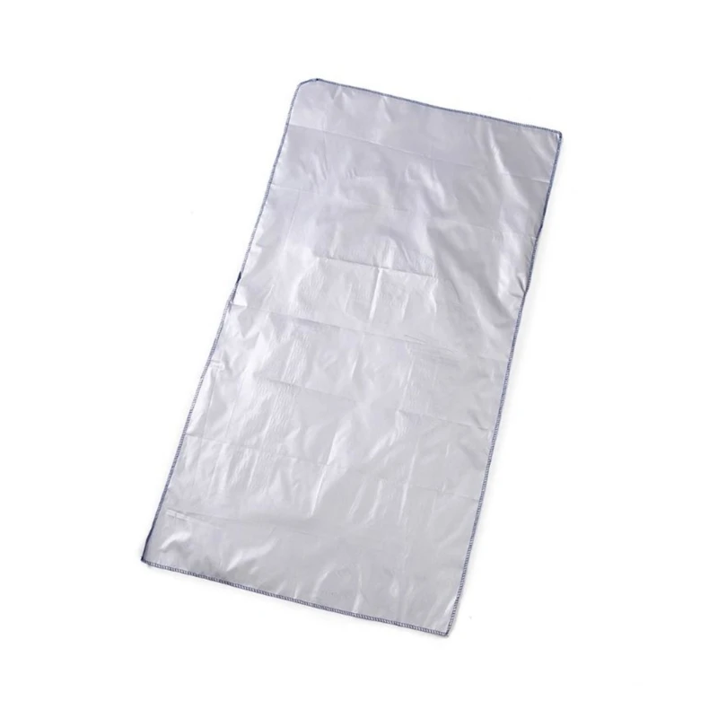 Мусульманские молитвенные коврики для путешествий мягкий исламский молитвенный