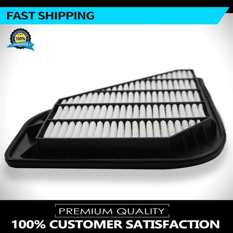 

FOR 09-17 Chevrolet Truck Traverse Air filter /OEM# 15278634