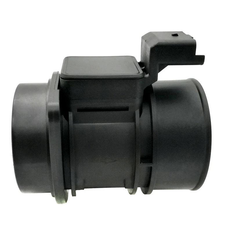 Массовые расходомеры воздуха 5WK96351 5WK9 6351 20.3855-10 TY37.473.017-99 для Hyundai Volga Gazelle Gaz Uaz 3302 3110