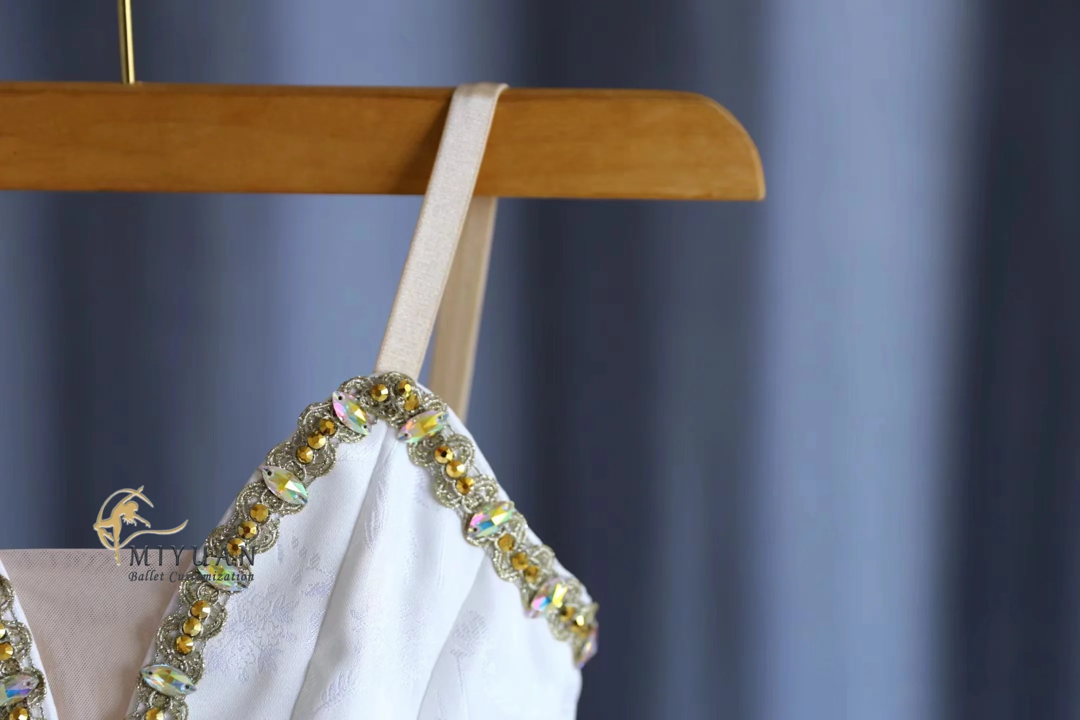 Платье-пачка для танцев часов специально взрослых и детей платье выступлений