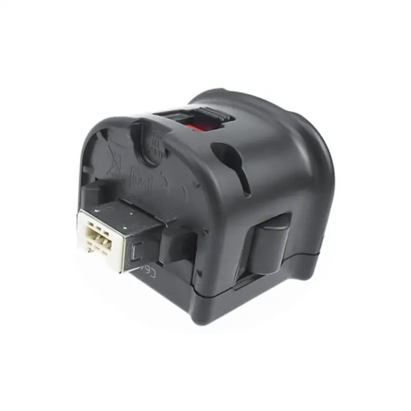 

New Remote Control High Sensor Accuracy Game Sensor Precision Enhance Gamepad Adapter Accessory