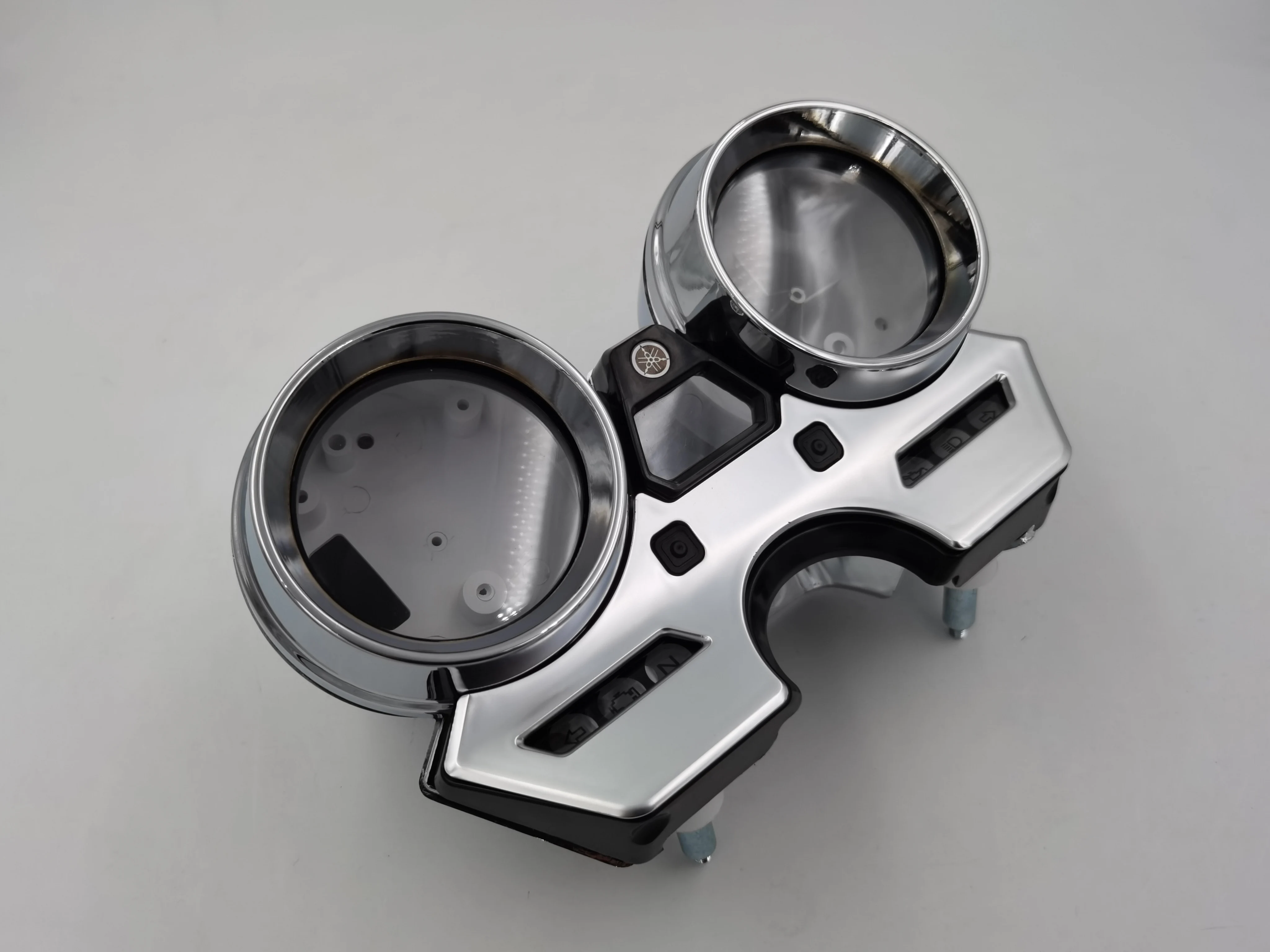 Чехол для спидометра и одометра чехол измерителя Yamaha XJR 1300 2003-2008 |