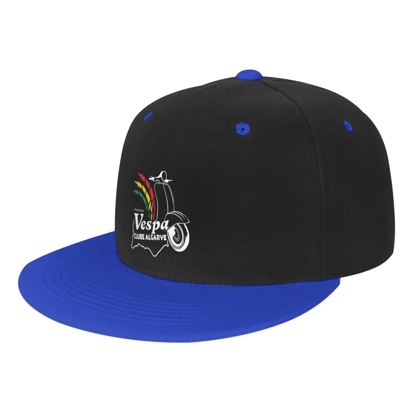 

Vespa 11 Men's Cap Women's Baseball Cap Women's Hat Women's Cap Men Summer Women's Cap Men's Baseball Cap Vintage Men Sun Hats