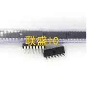 

30pcs original new WT7524 DIP16 integrated circuit