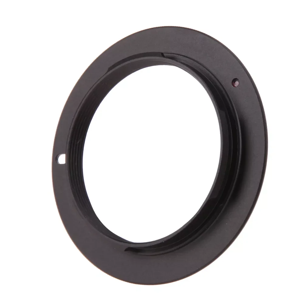 

PK-EOS Mount Adapter Ring for Pentax PK Lens to Canon EOS 760D 750D 800D 1300D 70D 7D II 5D III